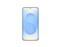 SAMSUNG Galaxy S25+ 5G Dual-SIM 512GB (jeges kék) SM-S936BLBGEUE small