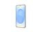 SAMSUNG Galaxy S25+ 5G Dual-SIM 512GB (jeges kék) SM-S936BLBGEUE small
