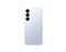 SAMSUNG Galaxy S25+ 5G Dual-SIM 512GB (jeges kék) SM-S936BLBGEUE small