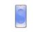 SAMSUNG Galaxy S25+ 5G Dual-SIM 512GB (tengerészkék) SM-S936BDBGEUE small