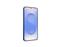 SAMSUNG Galaxy S25+ 5G Dual-SIM 512GB (tengerészkék) SM-S936BDBGEUE small