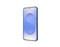 SAMSUNG Galaxy S25+ 5G Dual-SIM 512GB (tengerészkék) SM-S936BDBGEUE small
