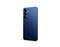 SAMSUNG Galaxy S25+ 5G Dual-SIM 512GB (tengerészkék) SM-S936BDBGEUE small
