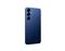 SAMSUNG Galaxy S25+ 5G Dual-SIM 512GB (tengerészkék) SM-S936BDBGEUE small