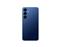 SAMSUNG Galaxy S25+ 5G Dual-SIM 512GB (tengerészkék) SM-S936BDBGEUE small