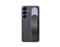 SAMSUNG Galaxy S25+ álló tok szíjjal (fekete) EF-GS936CBEGWW small