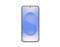 SAMSUNG Galaxy S25+ álló tok szíjjal (fekete) EF-GS936CBEGWW small