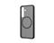 SAMSUNG Galaxy S25+ Capella tok (fekete) GP-FPS936PGBJW small