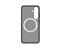 SAMSUNG Galaxy S25+ Capella tok (fekete) GP-FPS936PGBJW small