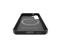 SAMSUNG Galaxy S25+ Enzo Aramid tok (feketés ezüst) GP-FPS936PGABW small