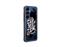SAMSUNG Galaxy S25+ FlipSuit strapabíró tok (fekete) EF-JS936CBEGWW small