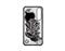 SAMSUNG Galaxy S25+ FlipSuit strapabíró tok (fekete) EF-JS936CBEGWW small