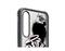 SAMSUNG Galaxy S25+ FlipSuit strapabíró tok (fekete) EF-JS936CBEGWW small