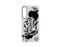 SAMSUNG Galaxy S25+ FlipSuit strapabíró tok (fekete) EF-JS936CBEGWW small