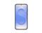 SAMSUNG Samsung S25 Plus szilikon telefonvédő FEKETE EF-PS936CBEGWW small