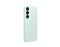SAMSUNG Galaxy S25+ szilikontok (menta) EF-PS936CMEGWW small