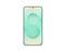 SAMSUNG Galaxy S25+ szilikontok (menta) EF-PS936CMEGWW small