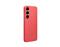 SAMSUNG Samsung S25 Plus szilikon telefonvédő PIROS EF-PS936CREGWW small