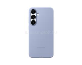 SAMSUNG Samsung S25 Plus szilikon telefonvédő VILÁGOSKÉK EF-PS936CLEGWW small