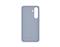 SAMSUNG Galaxy S25+ vegán bőrtok (világoskék) EF-VS936PLEGWW small