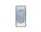 SAMSUNG Galaxy S25 5G Dual-SIM 128GB (ködös ezüst) SM-S931BZSDEUE small
