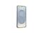 SAMSUNG Galaxy S25 5G Dual-SIM 128GB (ködös ezüst) SM-S931BZSDEUE small