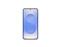 SAMSUNG Galaxy S25 5G Dual-SIM 256GB (tengerészkék) SM-S931BDBGEUE small