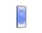 SAMSUNG Galaxy S25 5G Dual-SIM 256GB (tengerészkék) SM-S931BDBGEUE small