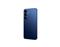 SAMSUNG Galaxy S25 5G Dual-SIM 256GB (tengerészkék) SM-S931BDBGEUE small
