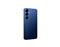 SAMSUNG Galaxy S25 5G Dual-SIM 256GB (tengerészkék) SM-S931BDBGEUE small