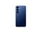 SAMSUNG Galaxy S25 5G Dual-SIM 256GB (tengerészkék) SM-S931BDBGEUE small