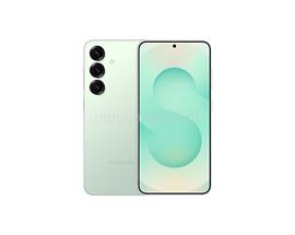 SAMSUNG Galaxy S25 5G Dual-SIM 256GB (menta) SM-S931BLGGEUE small