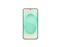 SAMSUNG Galaxy S25 5G Dual-SIM 256GB (menta) SM-S931BLGGEUE small