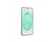 SAMSUNG Galaxy S25 5G Dual-SIM 256GB (menta) SM-S931BLGGEUE small