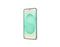 SAMSUNG Galaxy S25 5G Dual-SIM 256GB (menta) SM-S931BLGGEUE small