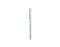 SAMSUNG Galaxy S25 5G Dual-SIM 256GB (menta) SM-S931BLGGEUE small