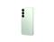 SAMSUNG Galaxy S25 5G Dual-SIM 256GB (menta) SM-S931BLGGEUE small