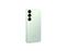 SAMSUNG Galaxy S25 5G Dual-SIM 256GB (menta) SM-S931BLGGEUE small