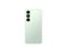 SAMSUNG Galaxy S25 5G Dual-SIM 256GB (menta) SM-S931BLGGEUE small