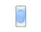 SAMSUNG Galaxy S25 5G Dual-SIM 256GB (jeges kék) SM-S931BLBGEUE small