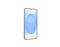 SAMSUNG Galaxy S25 5G Dual-SIM 256GB (jeges kék) SM-S931BLBGEUE small