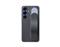 SAMSUNG Samsung S25 szilikon telefonvédő matt, kitámasztó, FEKETE EF-GS931CBEGWW small