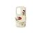 SAMSUNG Galaxy S25 Crocs tok (csontszín) GP-FPS931SBAUW small