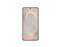SAMSUNG Galaxy S25 Edge 5G Dual-SIM 256GB (ezüst titán) SM-S937BZSDEUE small