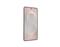SAMSUNG Galaxy S25 Edge 5G Dual-SIM 256GB (ezüst titán) SM-S937BZSDEUE small