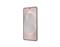 SAMSUNG Galaxy S25 Edge 5G Dual-SIM 256GB (ezüst titán) SM-S937BZSDEUE small
