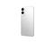SAMSUNG Galaxy S25 Edge 5G Dual-SIM 256GB (ezüst titán) SM-S937BZSDEUE small