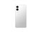 SAMSUNG Galaxy S25 Edge 5G Dual-SIM 256GB (ezüst titán) SM-S937BZSDEUE small
