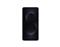 SAMSUNG Galaxy S25 Edge 5G Dual-SIM 512GB (fekete titán) SM-S937BZKGEUE small