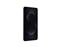 SAMSUNG Galaxy S25 Edge 5G Dual-SIM 512GB (fekete titán) SM-S937BZKGEUE small